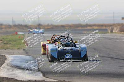 media/Oct-14-2023-CalClub SCCA (Sat) [[0628d965ec]]/Group 5/Race/